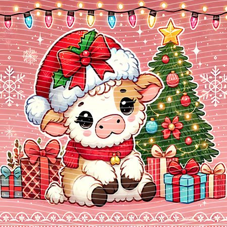 20oz integrate-EJ-2397